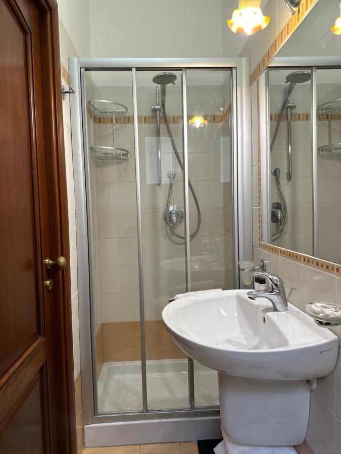 Akragaroom Агридженто Экстерьер фото